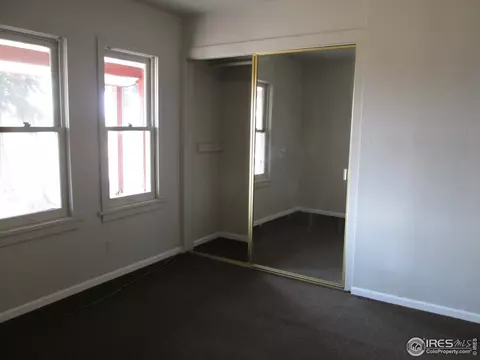 2120 Cherry Ave, Greeley, CO 80631 photo 26