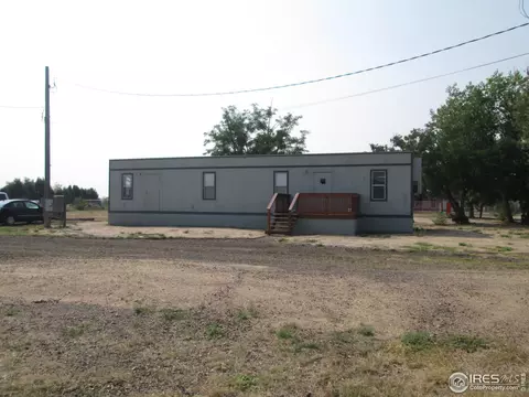 2120 Cherry Ave, Greeley, CO 80631 photo 4