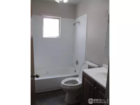 2120 Cherry Ave, Greeley, CO 80631 photo 27