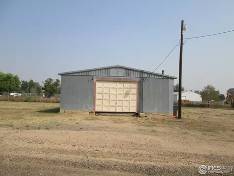 2120 Cherry Ave, Greeley, CO 80631 photo 9
