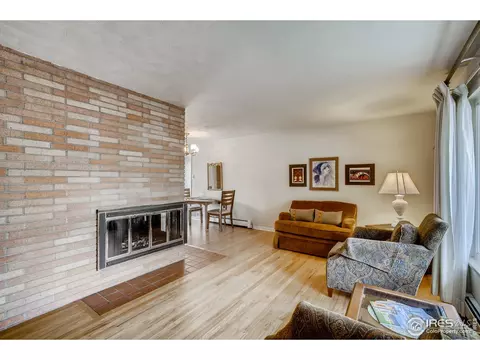 2720 14th St, Boulder, CO 80304 photo 4