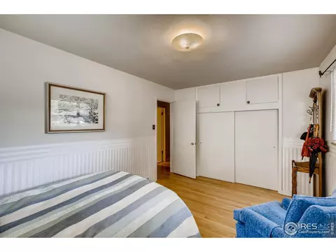 2720 14th St, Boulder, CO 80304 photo 13