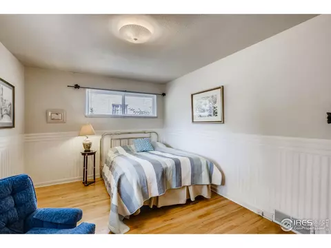 2720 14th St, Boulder, CO 80304 photo 12