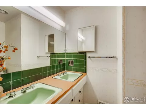 2720 14th St, Boulder, CO 80304 photo 18