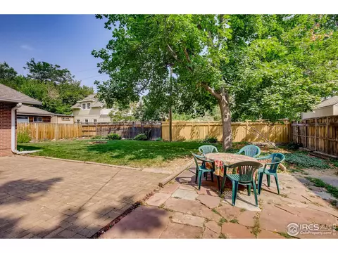 2720 14th St, Boulder, CO 80304 photo 24