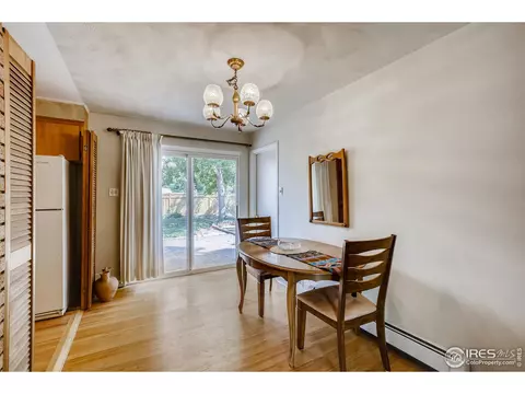 2720 14th St, Boulder, CO 80304 photo 6
