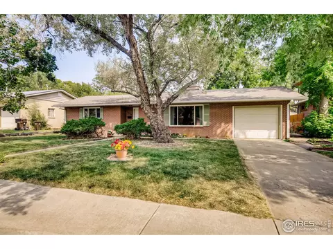 2720 14th St, Boulder, CO 80304 photo 2