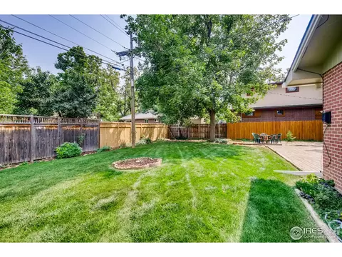 2720 14th St, Boulder, CO 80304 photo 25