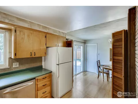 2720 14th St, Boulder, CO 80304 photo 10
