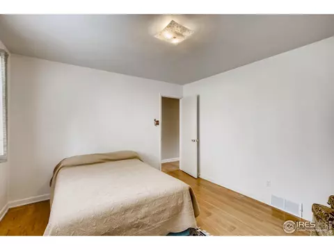 2720 14th St, Boulder, CO 80304 photo 20