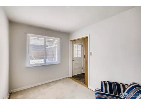 2720 14th St, Boulder, CO 80304 photo 17