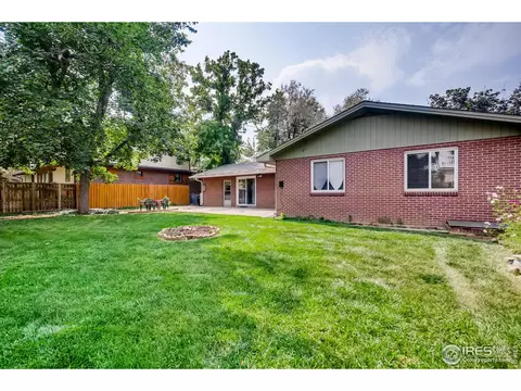 2720 14th St, Boulder, CO 80304 photo 26