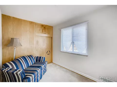 2720 14th St, Boulder, CO 80304 photo 16