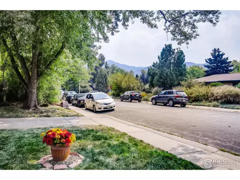 2720 14th St, Boulder, CO 80304 photo 28