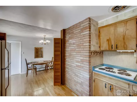 2720 14th St, Boulder, CO 80304 photo 9