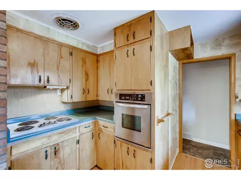 2720 14th St, Boulder, CO 80304 photo 8