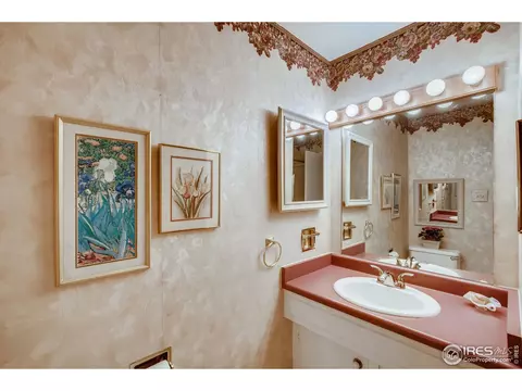 2720 14th St, Boulder, CO 80304 photo 14