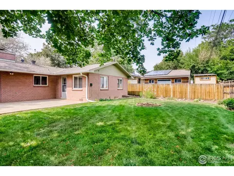 2720 14th St, Boulder, CO 80304 photo 27