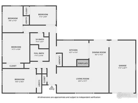2720 14th St, Boulder, CO 80304 photo 29