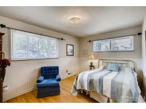 2720 14th St, Boulder, CO 80304 photo 11