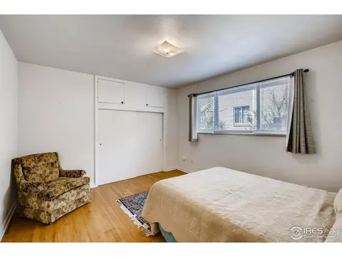 2720 14th St, Boulder, CO 80304 photo 19