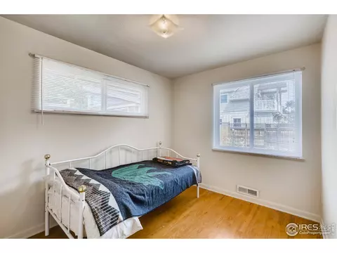 2720 14th St, Boulder, CO 80304 photo 21