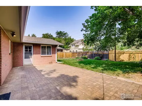 2720 14th St, Boulder, CO 80304 photo 23
