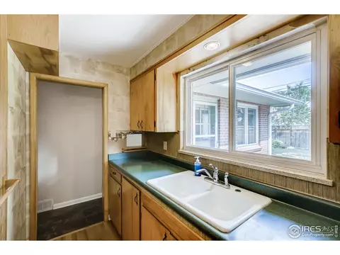 2720 14th St, Boulder, CO 80304 photo 7
