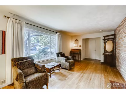 2720 14th St, Boulder, CO 80304 photo 5