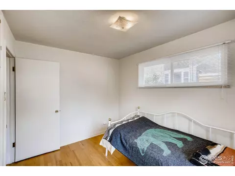 2720 14th St, Boulder, CO 80304 photo 22