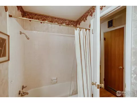 2720 14th St, Boulder, CO 80304 photo 15