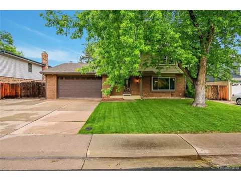 12844 Columbine Cir, Thornton, CO 80241