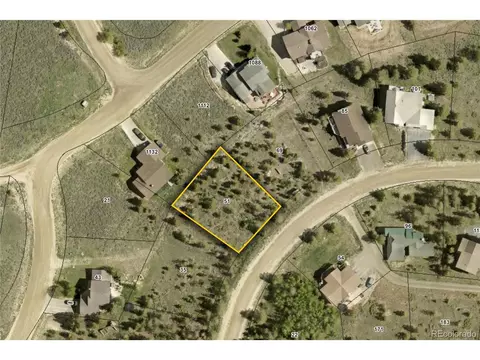 51 Gcr 8980chipmunk Dr, Granby, CO 80446 photo 11