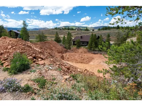 51 Gcr 8980chipmunk Dr, Granby, CO 80446 photo 18