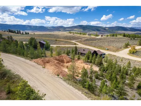 51 Gcr 8980chipmunk Dr, Granby, CO 80446 photo 9