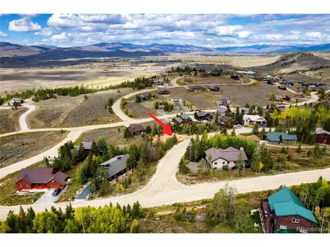 51 Gcr 8980chipmunk Dr, Granby, CO 80446 photo 14