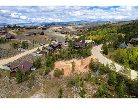 51 Gcr 8980chipmunk Dr, Granby, CO 80446 photo 3