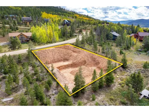 51 Gcr 8980chipmunk Dr, Granby, CO 80446 photo 13
