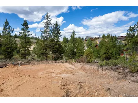 51 Gcr 8980chipmunk Dr, Granby, CO 80446 photo 16