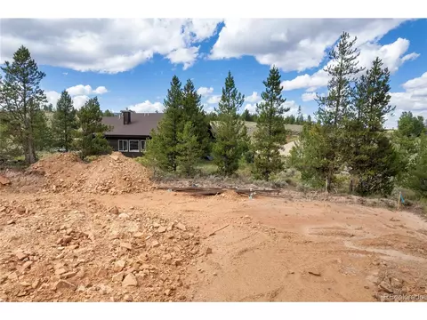 51 Gcr 8980chipmunk Dr, Granby, CO 80446 photo 17