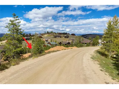 51 Gcr 8980chipmunk Dr, Granby, CO 80446 photo 7