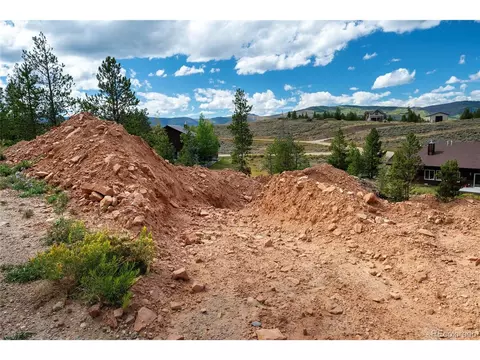 51 Gcr 8980chipmunk Dr, Granby, CO 80446 photo 5