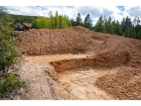 51 Gcr 8980chipmunk Dr, Granby, CO 80446 photo 15