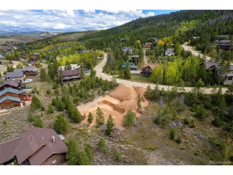 51 Gcr 8980chipmunk Dr, Granby, CO 80446 photo 2