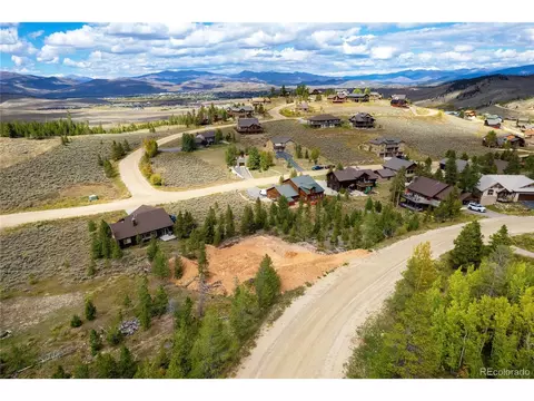 51 Gcr 8980chipmunk Dr, Granby, CO 80446 photo 10