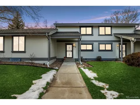 8879 Yukon St, Westminster, CO 80021