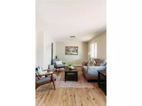 Undisclosed, Centennial, CO 80122 photo 9