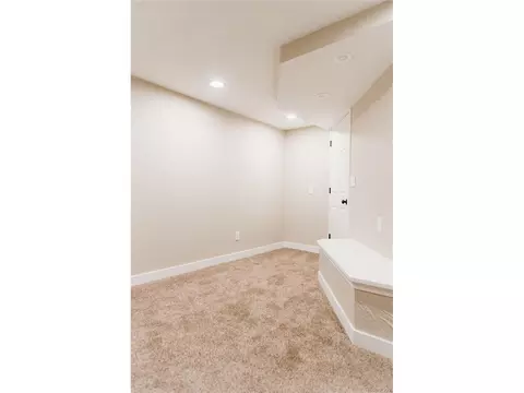 Undisclosed, Centennial, CO 80122 photo 10