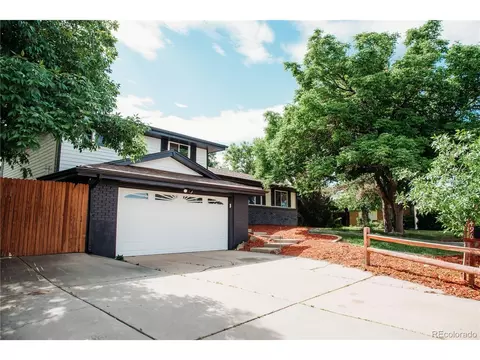 Undisclosed, Centennial, CO 80122 photo 2