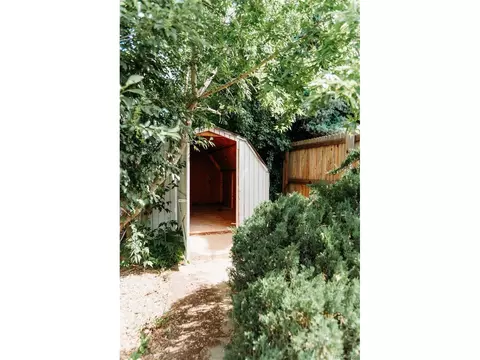 Undisclosed, Centennial, CO 80122 photo 19